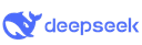 DeepSeek