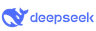 DeepSeek