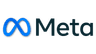 Meta