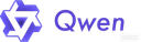 Qwen