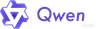 Qwen