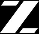Z.ai