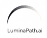 LuminaPath.ai Logo