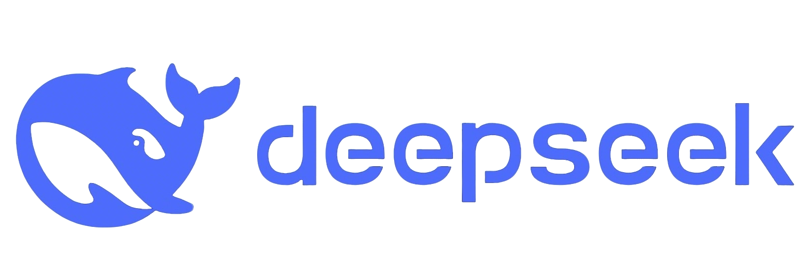 DeepSeek
